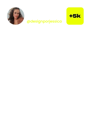 01 copy