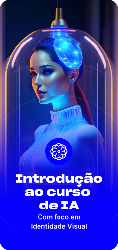 05 - Introdução ao curso de IA