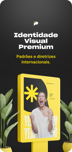 10 - Curso de Identidade Visual Premium