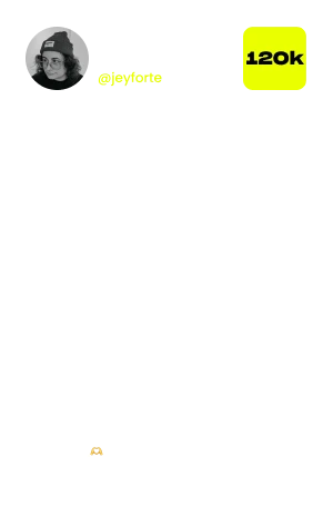 10 copy