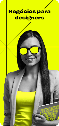 11 - Negócios para designers