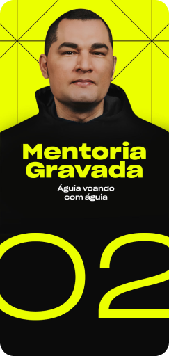 15 - Mentoria gravada 02