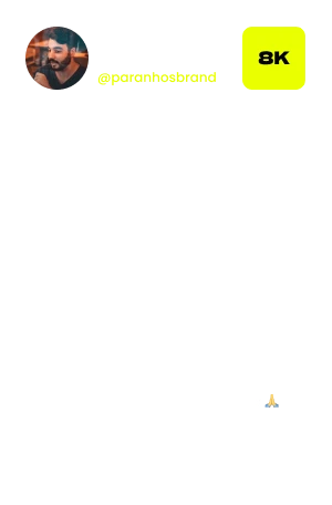 16 copy