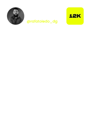 17 copy