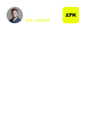 18 copy