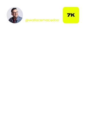 22 copy
