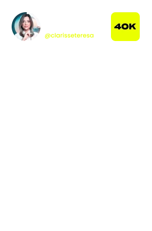 5 copy
