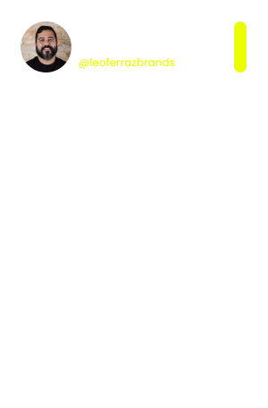 6 copy