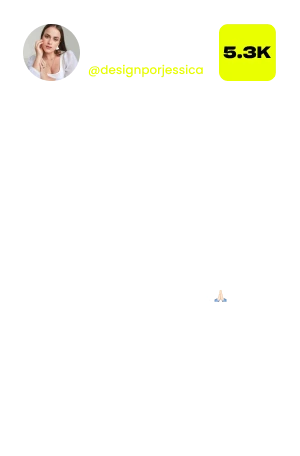 8 copy