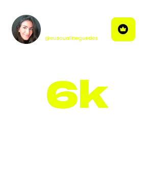 Aline Guedes copy