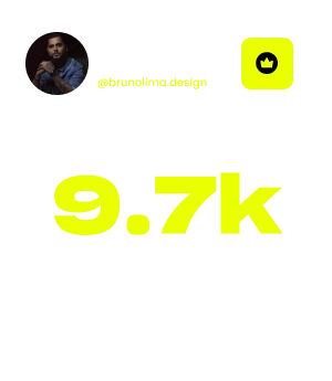 Bruno Lima copy
