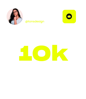 Gabriela Cardoso copy