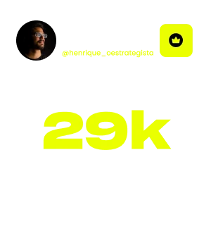 Henrique Maia copy