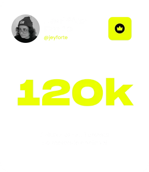 Jeniffer Forte copy