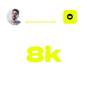 Kaymi França copy