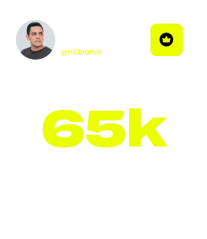 Nil Carvalho copy