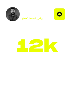 Rafael Toledo copy