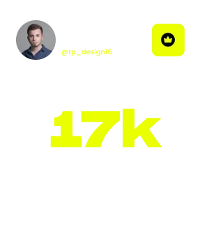 Rodolfo Augusto copy