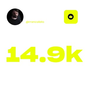 Rodrigo Roncolato copy