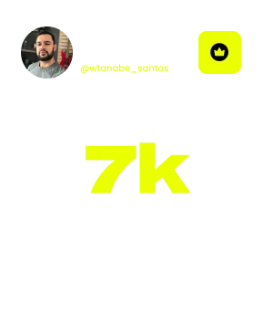 Wtanaba Santos copy