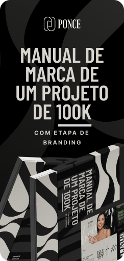 capa curso manual de marca dinamite criativa comunidade plagiados